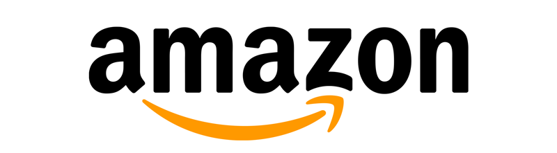 amazon.com