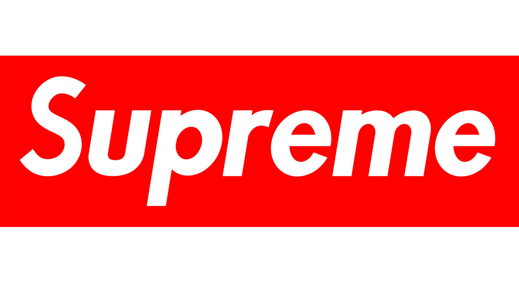 supreme