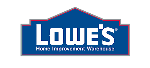 lowes