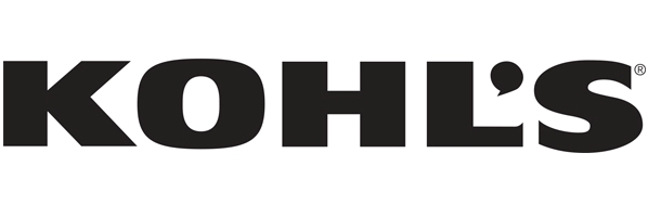 kohls