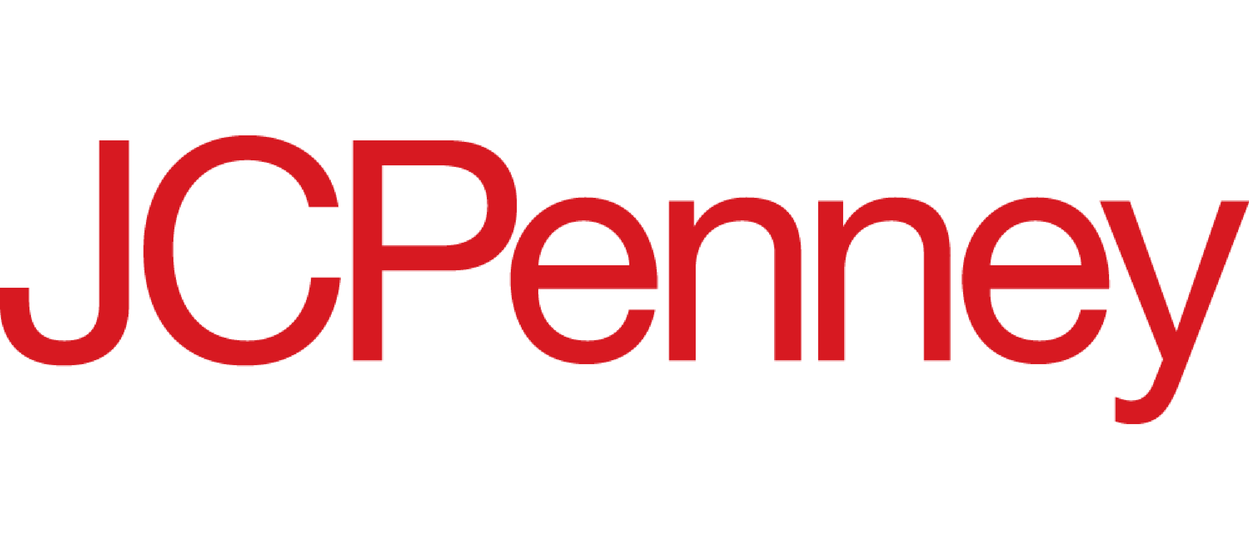 jcpenney