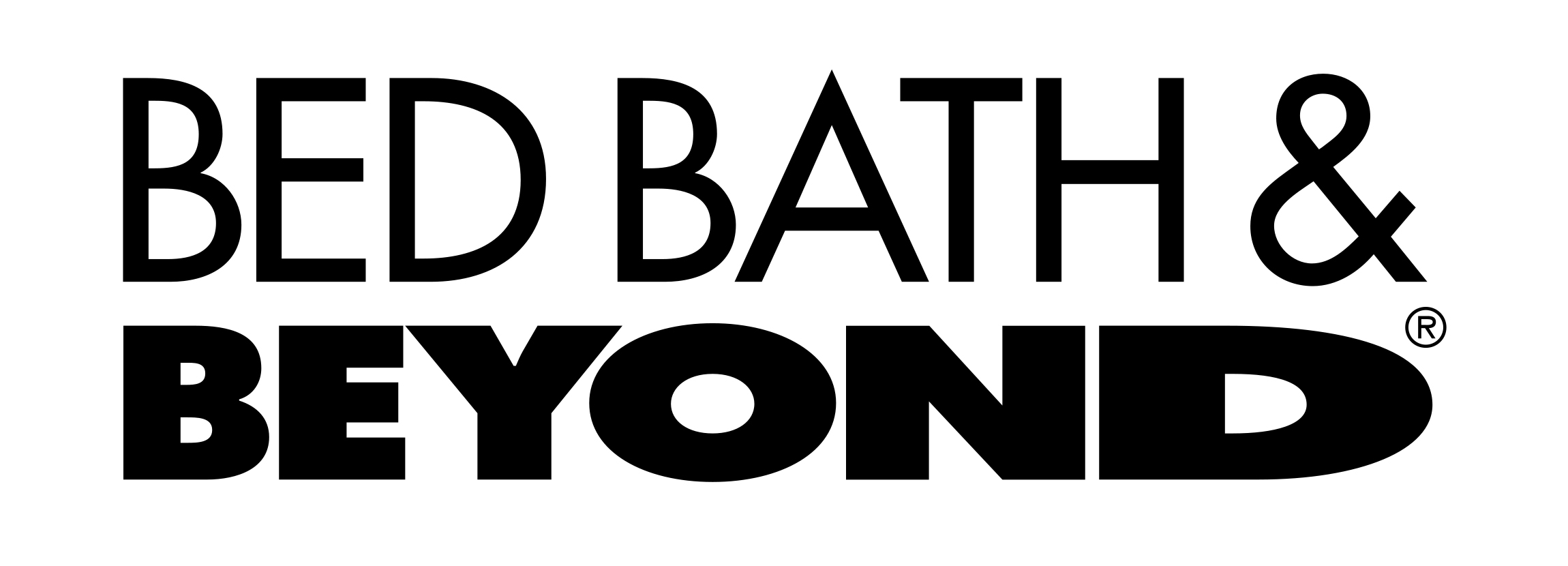 bedbathandbeyond