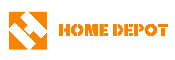 homedepot