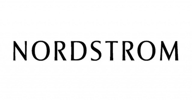 nordstrom