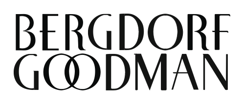 bergdorfgoodman