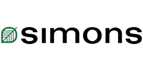 simons